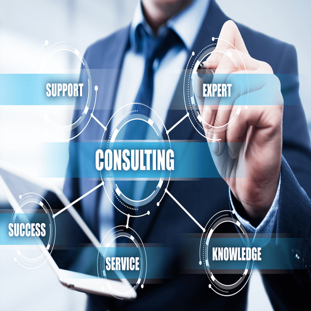 consulting1