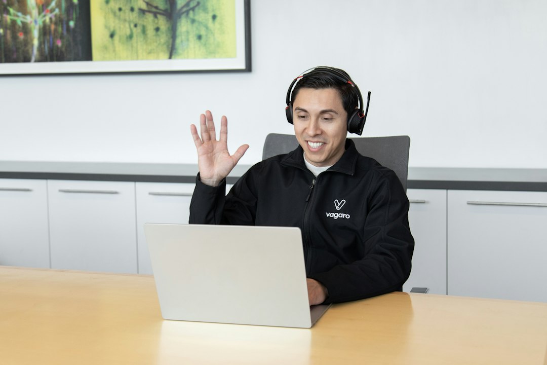 AI Customer Service Automation — Solution Showcase outcomes