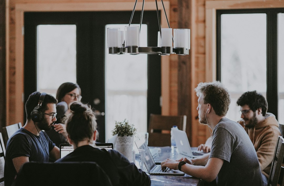 AI Solution Implementation business outcomes