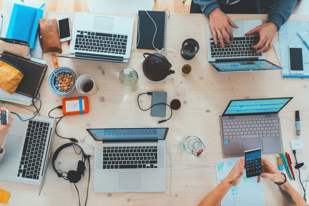 Implementation Is More Than Configuring an AI Tool