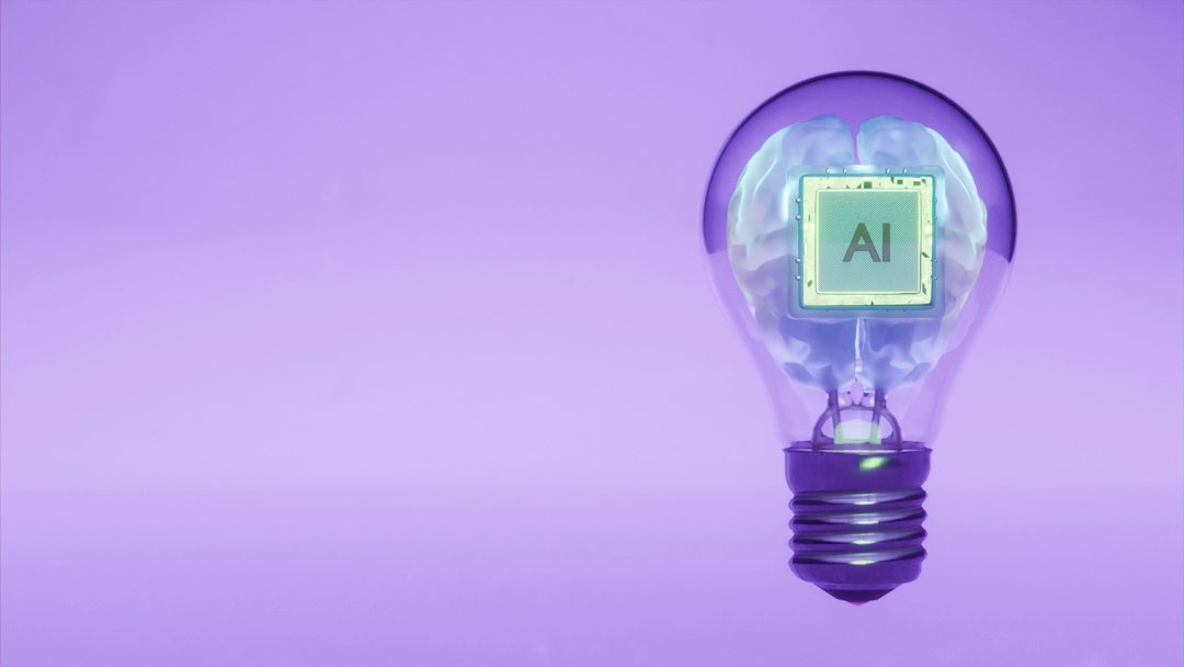 AI Solution Implementation