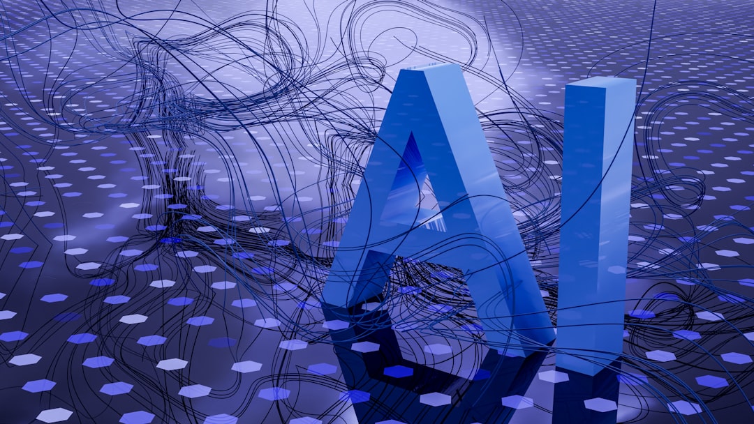 AI Transformation Assessment