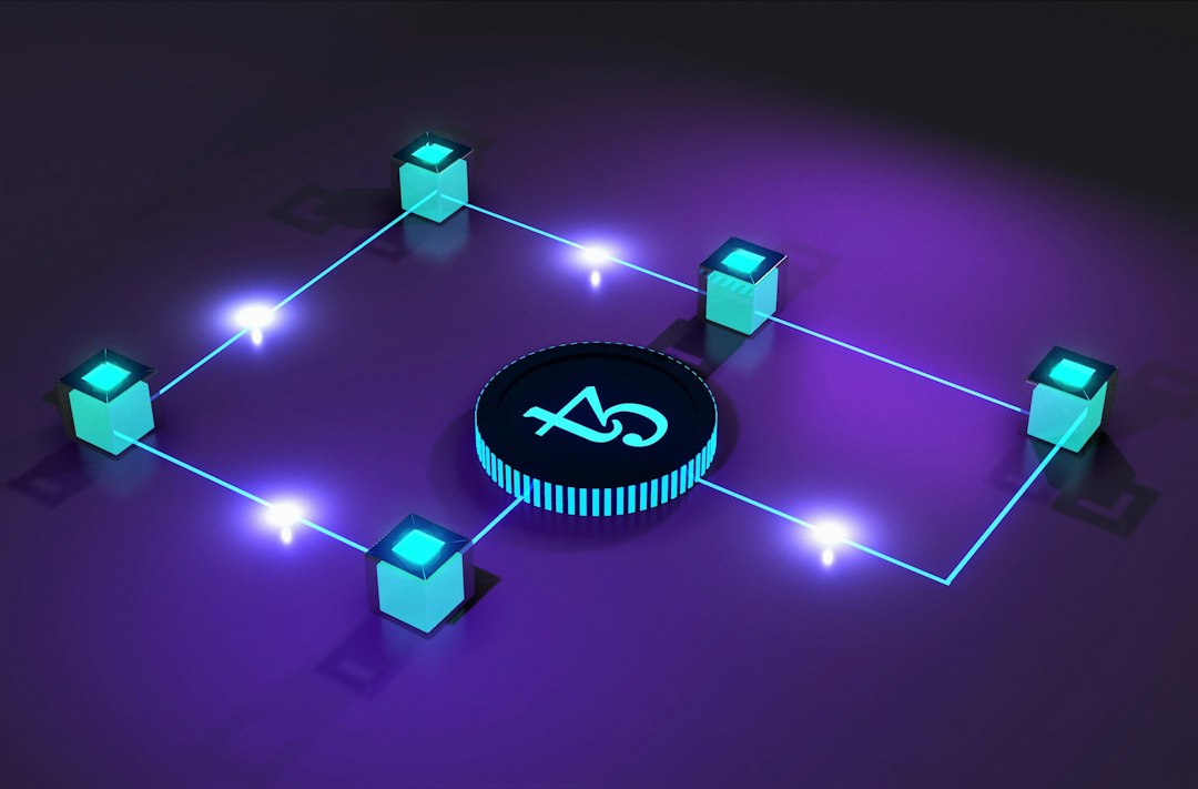 System & API Integration business outcomes