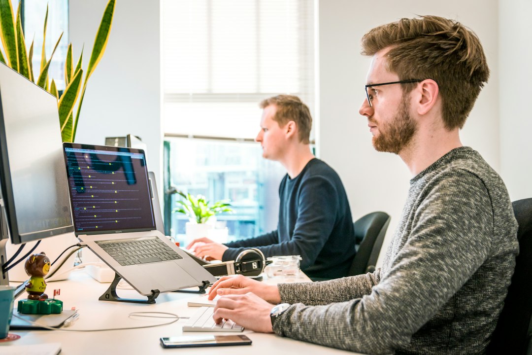Customer Service Automation business outcomes