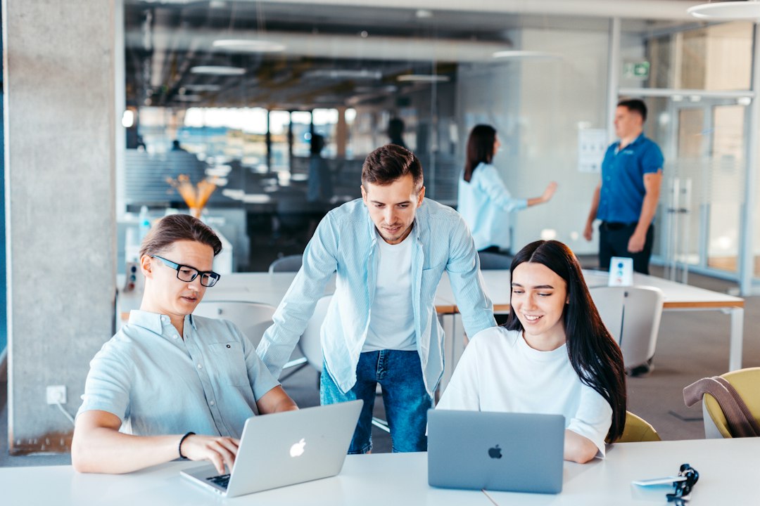 Sales & CRM Automation