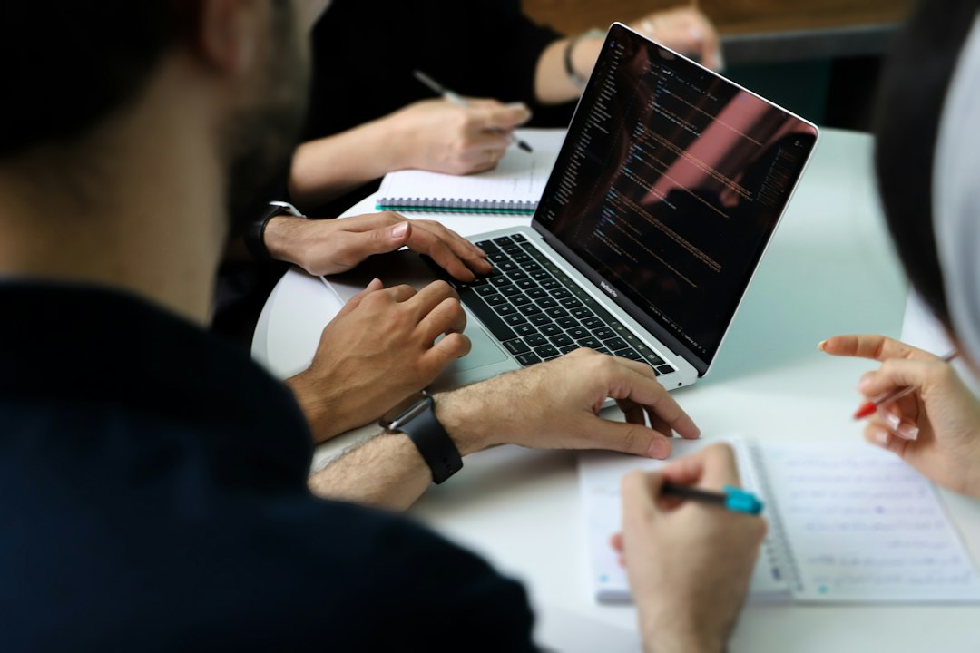 Ecommerce & Multivendor Marketplace