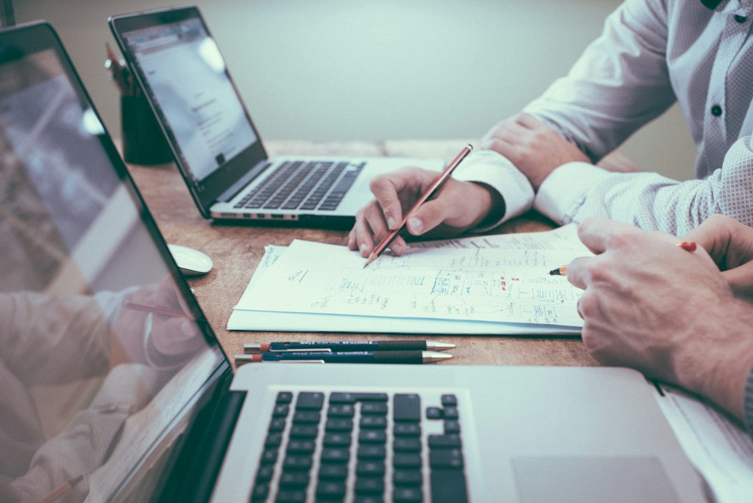 AI Tool & Vendor Selection business outcomes