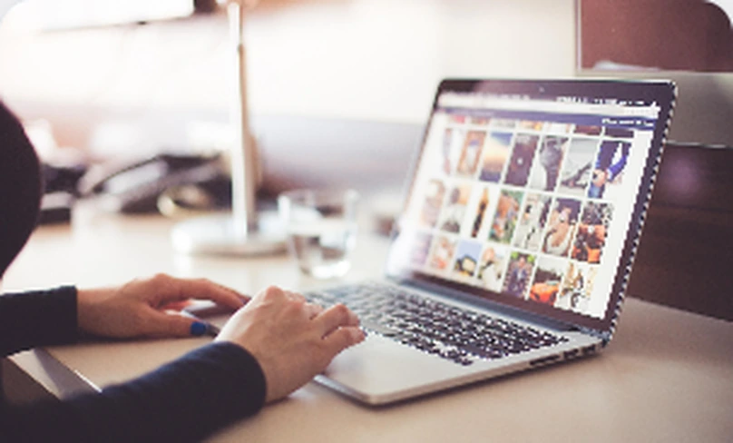Build a digital business in India