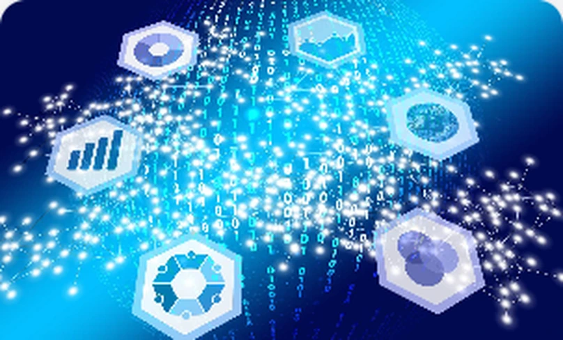 Digital transformation for SMEs