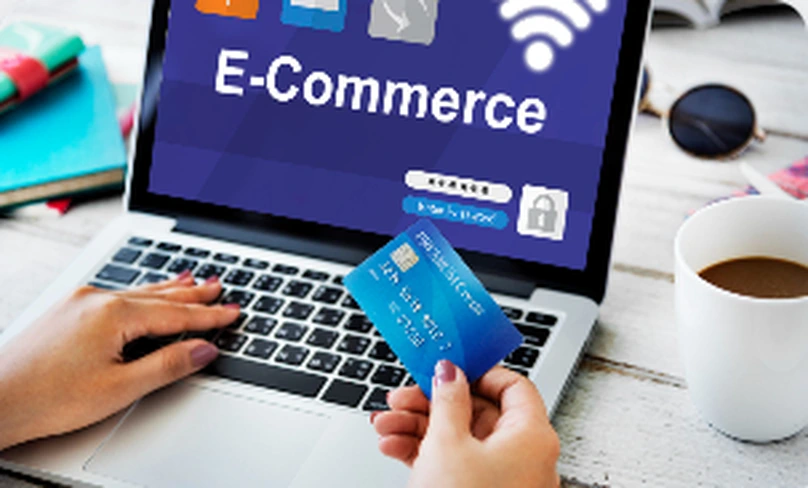 Ecommerce growth strategy