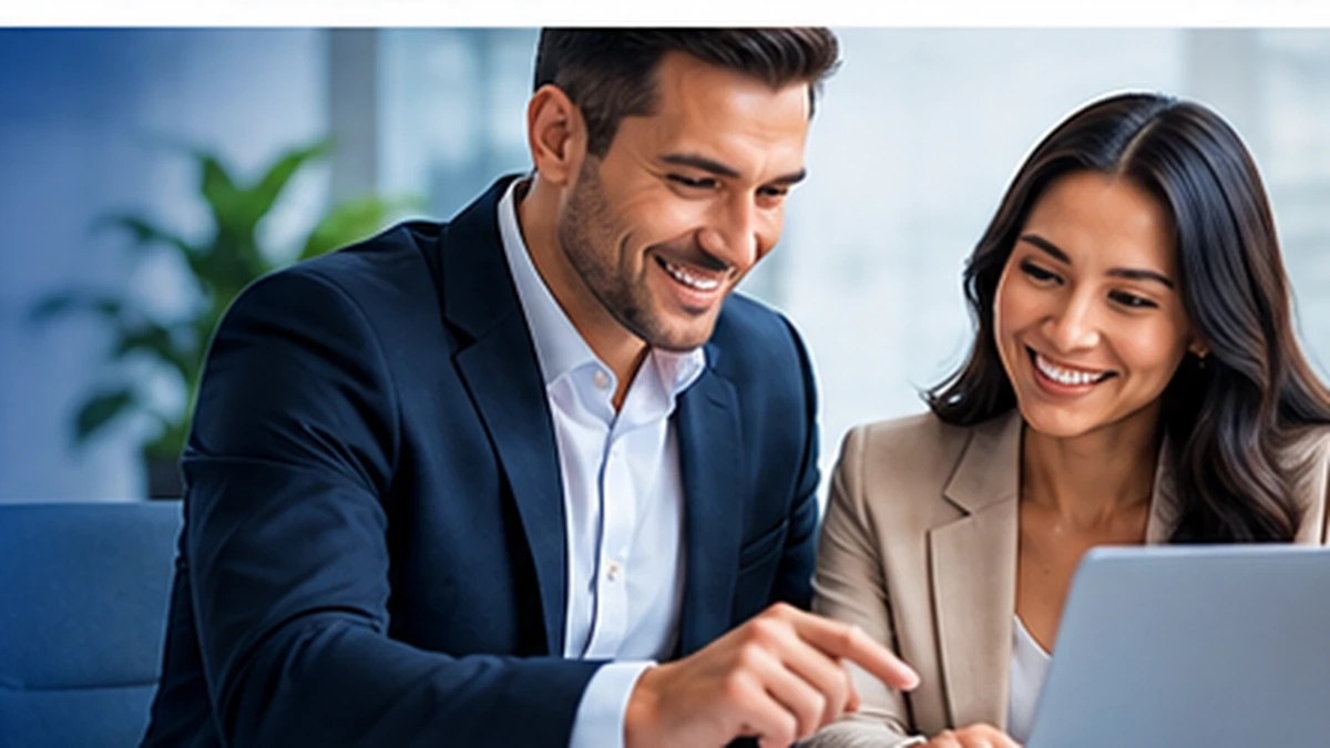 OhmGenius business transformation assessment consulting
