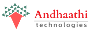 Andhaathi Technologies