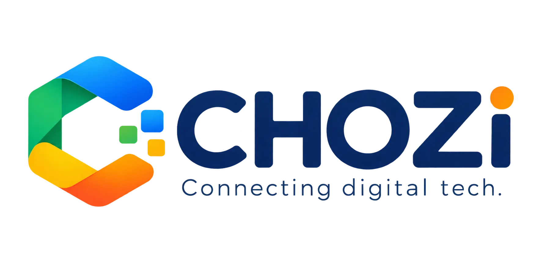 Chozi