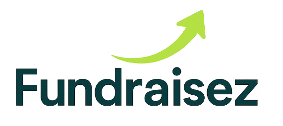 Fundraisez