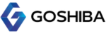 Goshiba