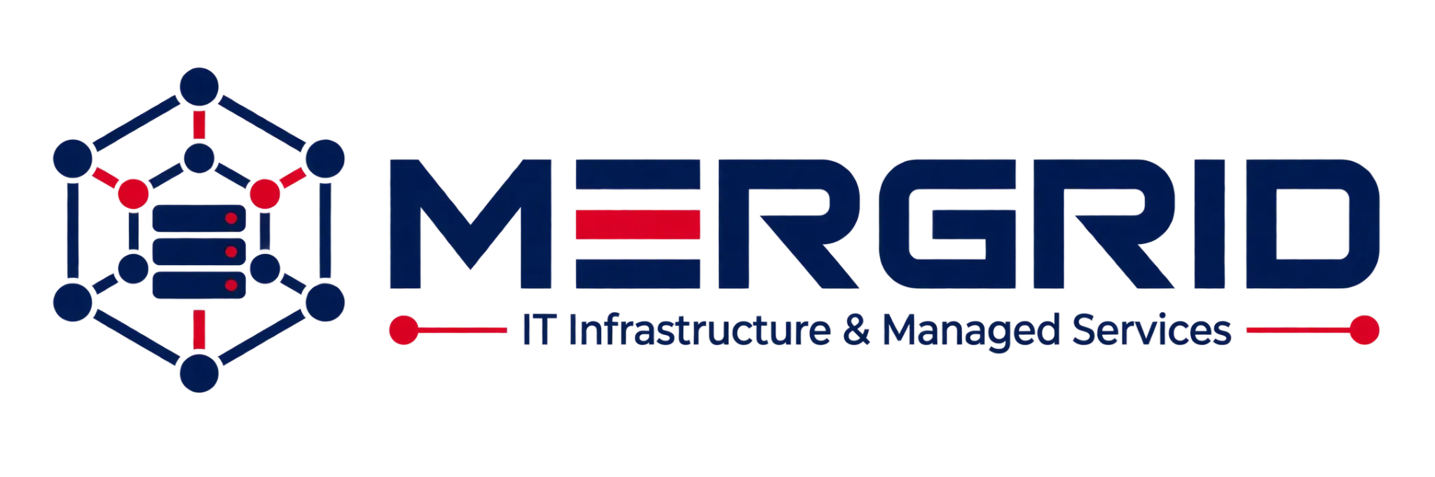 Mergrid