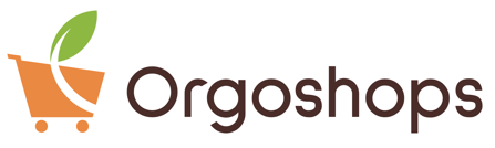 Orgoshops