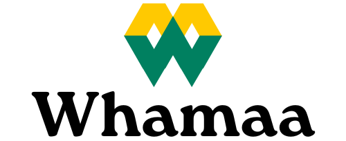 Whamaa