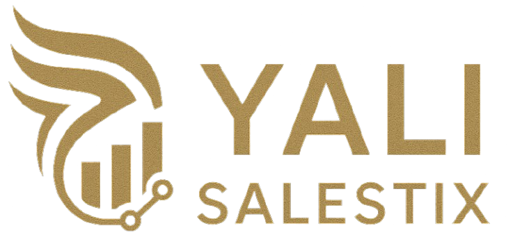 Yali Salestix